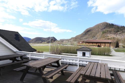 Fossanmoen