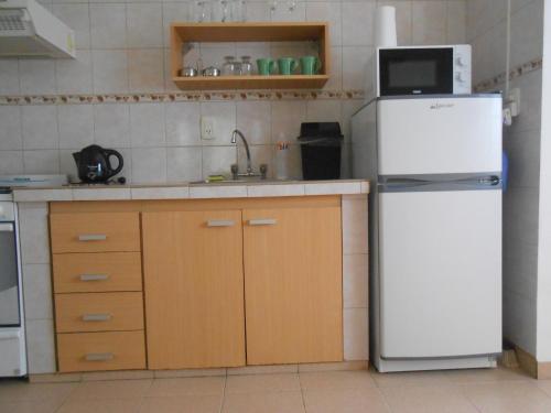 Montalto II in 迪納華皮