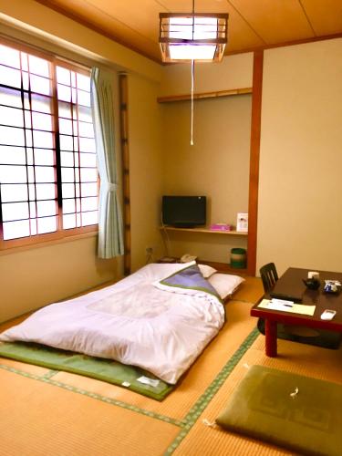 Sawaki, Imabari (foto 8)