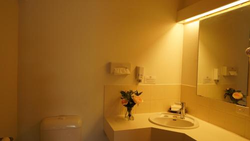 Suite, family, 3 beds