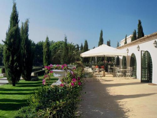 Casa Freda - image 7