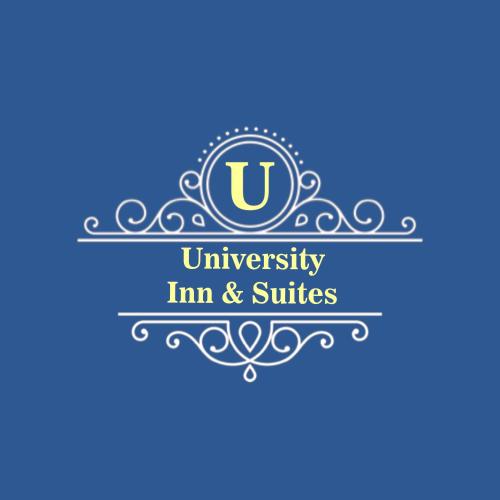 University Inn & Suites - image 2