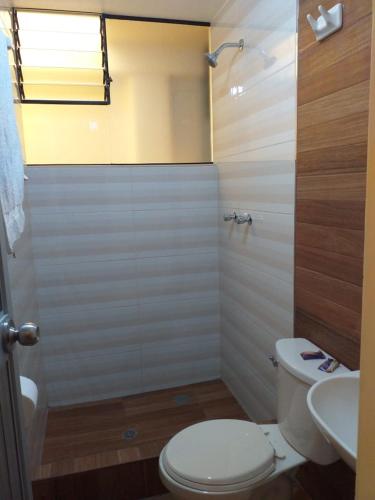 Hostal Real Divina photo
