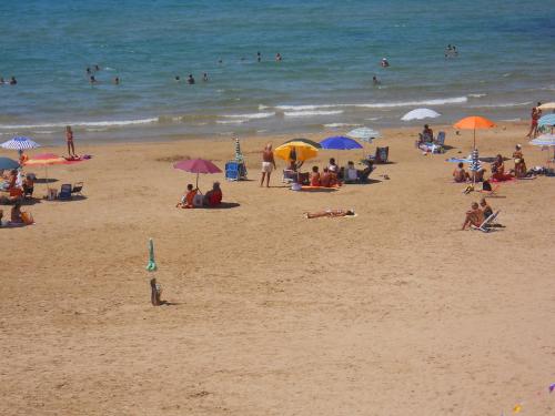 Il Giardino Dei Carrubi - image 12