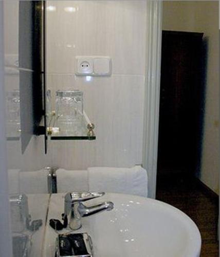 Hostal Delfina