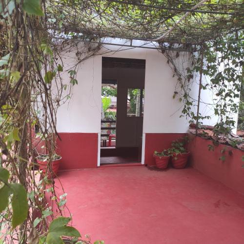 Marari Beach Pearl Homestay - image 5