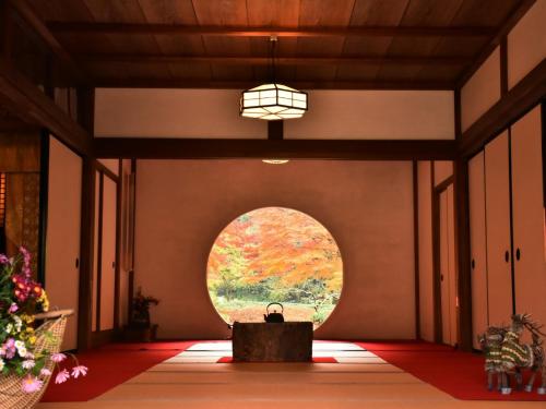 Kamakura COCON - 주변 명소