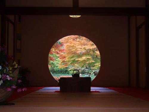 Kamakura COCON - 주변 명소
