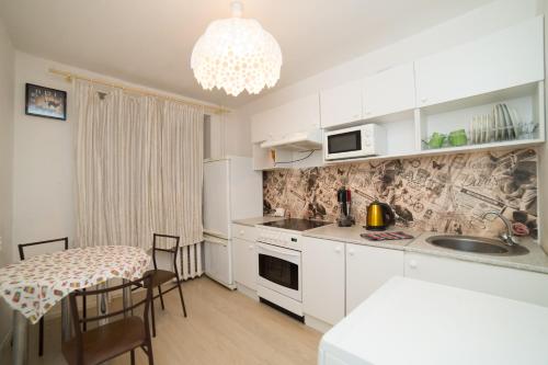 2? ???????? ? ??????