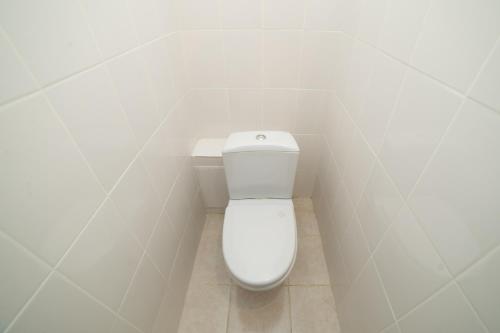 2? ???????? ? ??????