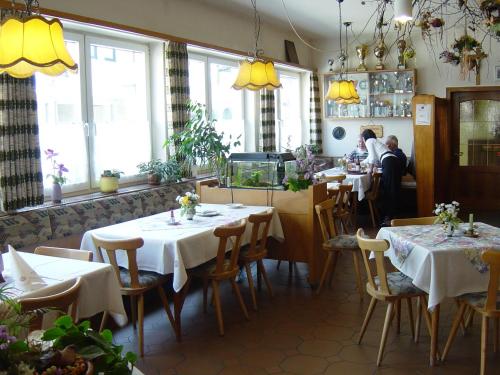 Hotel Krone - image 12