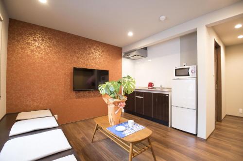 Holiday Home image 10