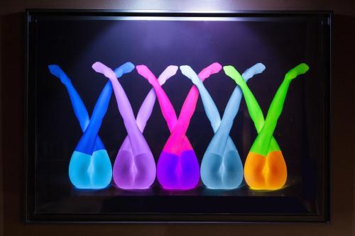 B Montmartre - image 2