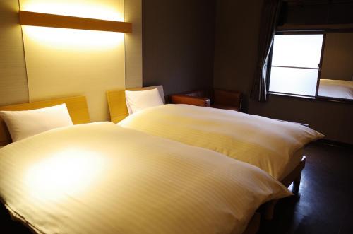 B&B Higashihiroshima - Bar 39 - Bed and Breakfast Higashihiroshima