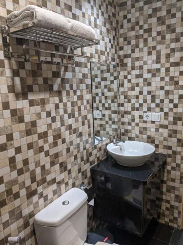 Hotel 88 Banjarmasin