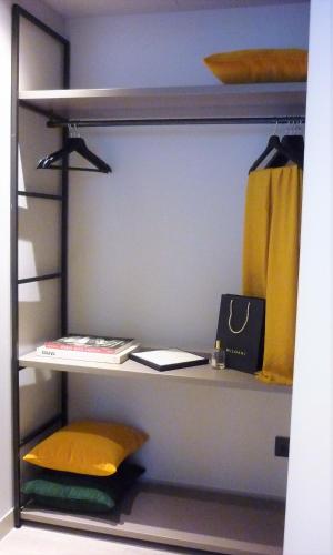 HOTEL TORRENT - image 5
