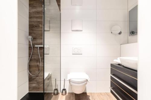 H23 Boardinghotel - image 9
