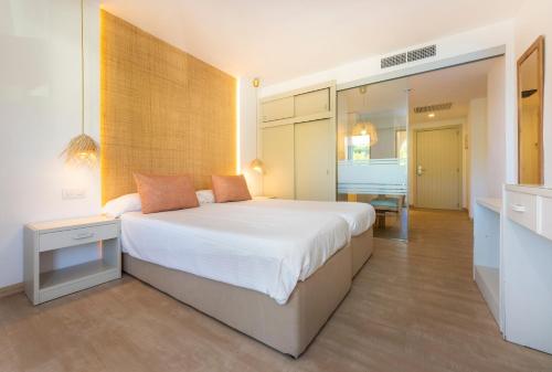 Apartamentos Sinfony - image 11