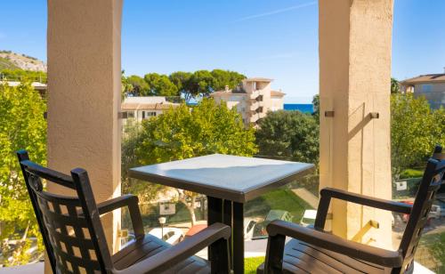 Apartamentos Sinfony - image 6