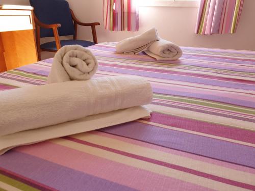 Apartamentos Piscis - image 7