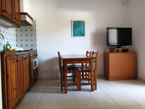 Apartamentos Piscis - image 5