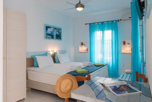 Edem Hotel - image 5