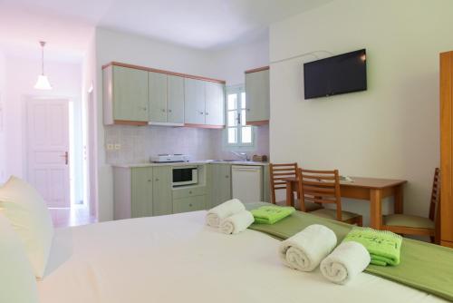 Edem Hotel - main image