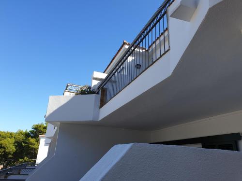 Apartamentos Piscis - image 8
