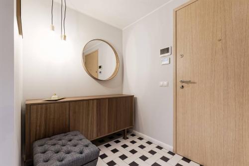 Central apartments, Quiet with Free Parking and AC., Tallinn (photo 4)