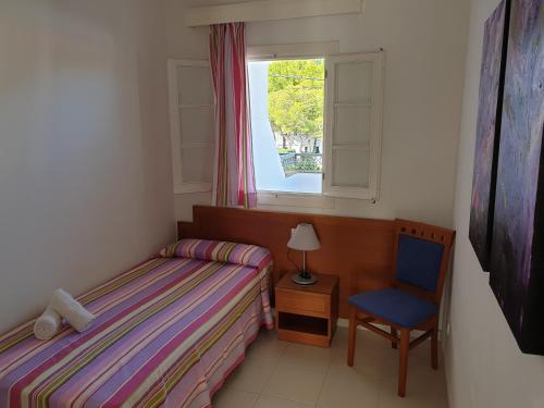 Apartamentos Piscis - image 10
