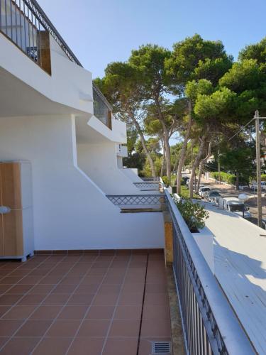 Apartamentos Piscis - image 14