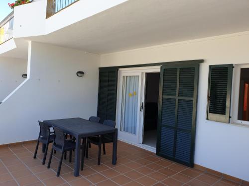 Apartamentos Piscis - image 2