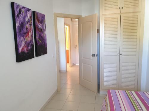 Apartamentos Piscis - image 9