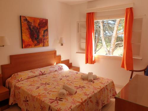 Apartamentos Piscis - image 6