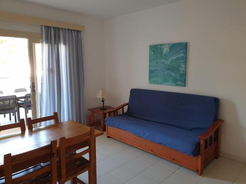 Apartamentos Piscis - image 11
