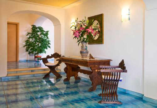 Hotel Citara - image 6