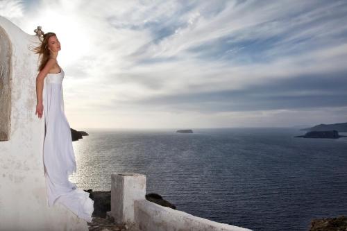 Thermes Luxury Villas And Spa - image 8