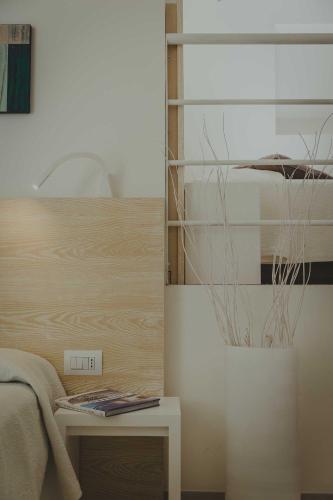 Hotel Albània - image 7