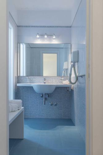 Hotel Albània - image 3