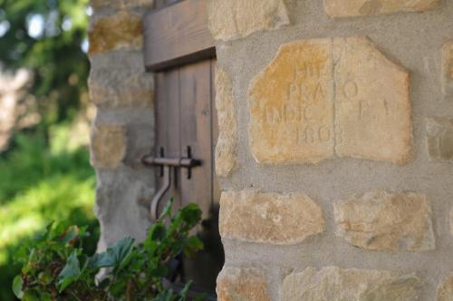 Agriturismo Cascina Prato Cravanzana