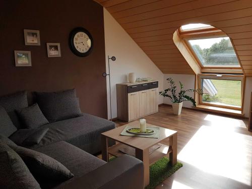 Ferienwohnung Hahn 95129 - main image