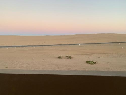 49 Praia Da Lagosta