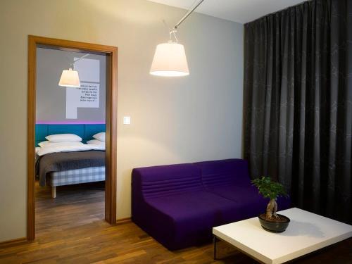 MOODs boutique hotel - image 12