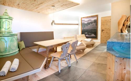 Artihome – Hopfgarten, MO