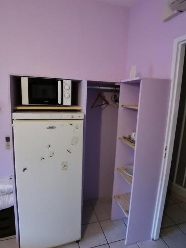 Auberge de l'Europe - image 6