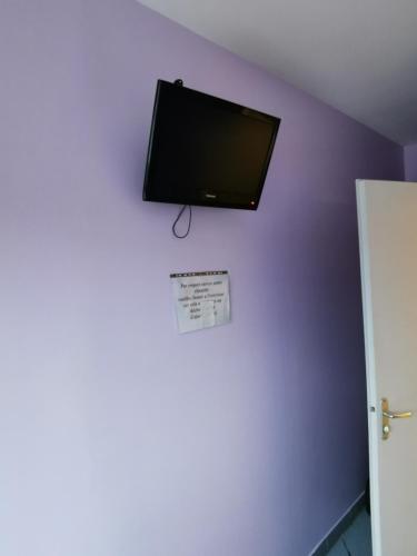 Auberge de l'Europe - image 4