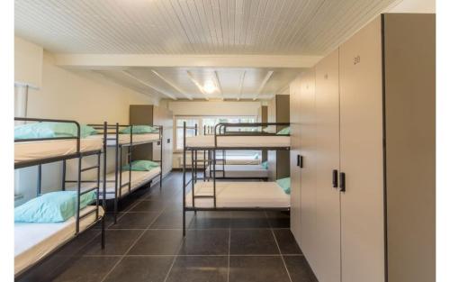 Vakantiewoning Vennekens in Peer