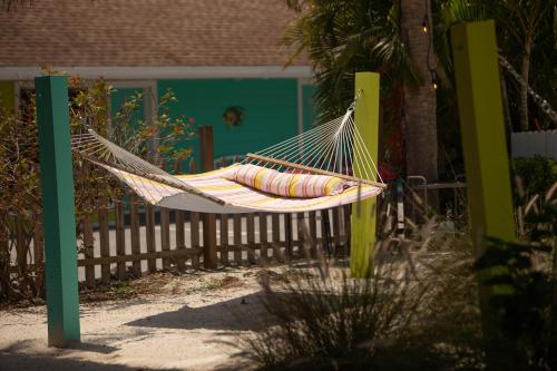 My Sarasota Getaway Inn - image 7