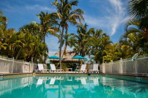 My Sarasota Getaway Inn - image 8