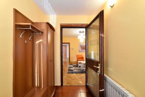 Apartment Ana